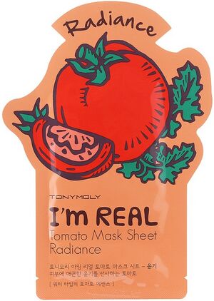 TonyMoly-I'm-Real-Radiance-Tomato-Sheet-Mask.jpeg