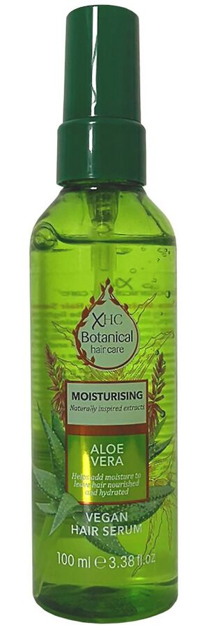 XHC-Aloe-Vera-Hair-Serum.jpeg