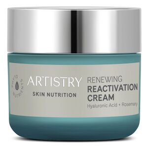 Artistry-Reactivation-Cream.jpeg