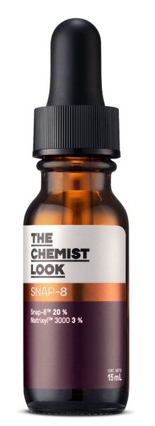 Файл:BOOSTER-SNAP-8-The-Chemist-Look.jpeg