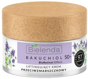 Bielenda-Bakuchiol-Bioretinol-Lifting-Cream-+50.jpeg