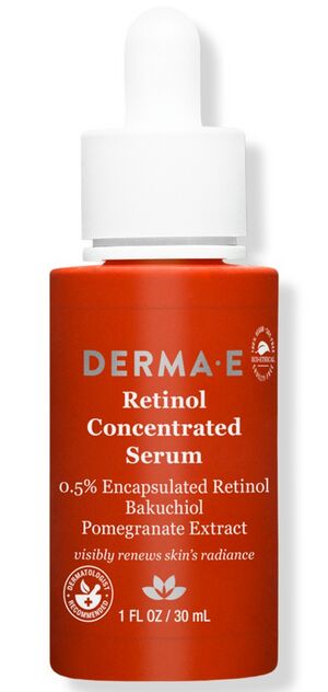 Derma-E-Anti-wrinkle-Retinol-Concentrated-Serum.jpeg