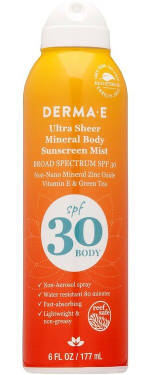 Derma-E-Ultra-Sheer-Mineral-Body-Sunscreen-Mist-Spf-30.jpeg