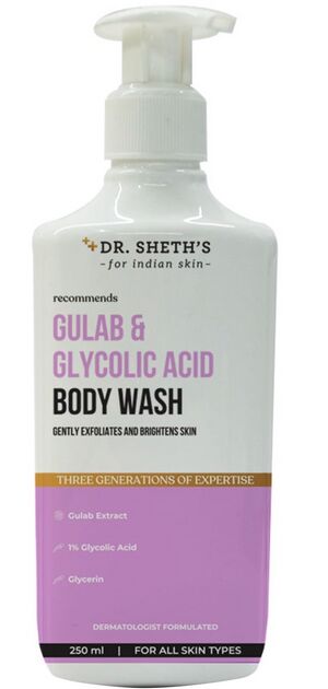 Dr-Sheth-Glycolic-And-Gulab-Body-Wash.jpeg