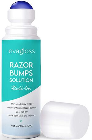 Evagloss-Razor-Bump-Solution.jpeg