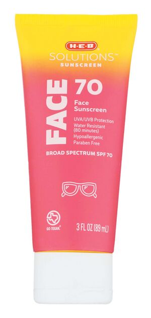 H-E-B-Face-Broad-Spectrum-Sunscreen-Lotion-SPF-70.jpeg