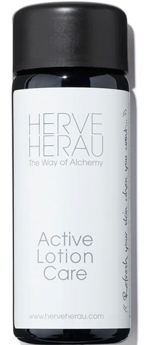 HERVE-HEREAU-Active-Lotion-Care.jpeg