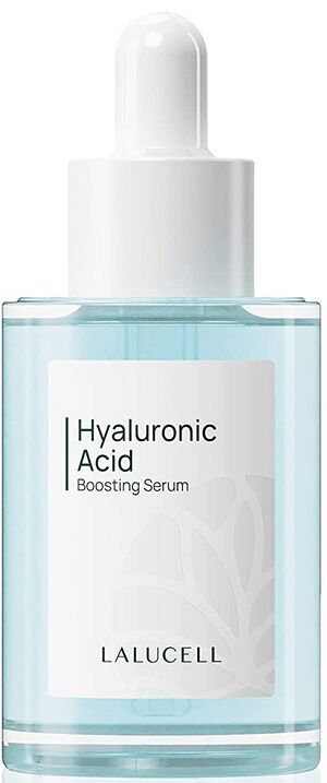 LALUCELL-Hyaluronic-Acid-Boosting-Serum.jpeg