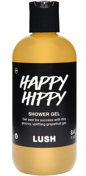 Lush-Cosmetics-Happy-Hippy-Shower-Gel.jpeg