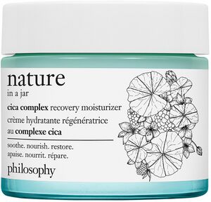 Philosophy--Cica-Complex-Recovery-Moisturizer.jpeg