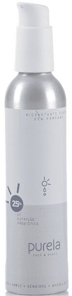 Файл:Purela-Hidratante-Suave-Sem-Perfume.jpeg