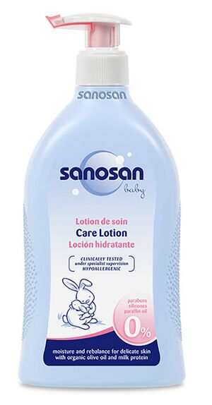 Sanosan-Care-Lotion.jpeg