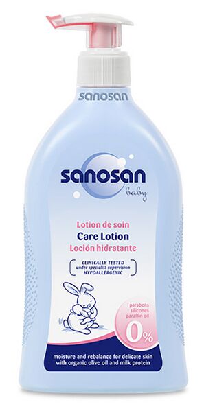 Файл:Sanosan-Care-Lotion.jpeg
