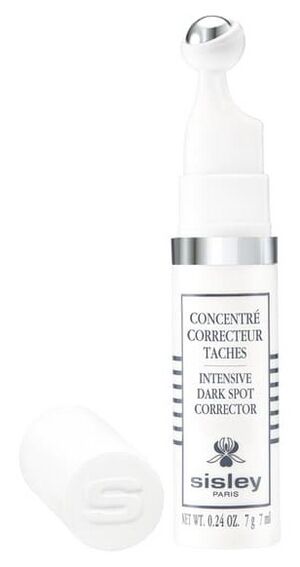 Sisley-Intensive-Dark-Spot-Corrector.jpeg