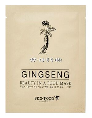 Skinfood-Beauty-In-A-Food-Mask-Sheet---Ginseng.jpeg