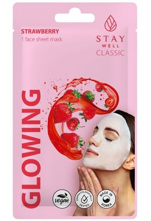 Stay-Well-Classic-Mask-Glowing-Strawberry.jpeg