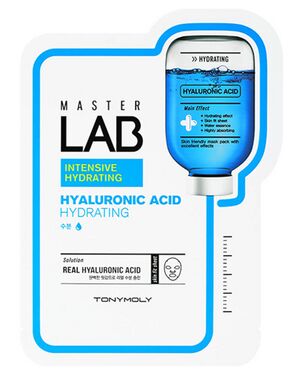 TonyMoly-Master-Lab-Sheet-Mask-Hyaluronic-Acid.jpeg