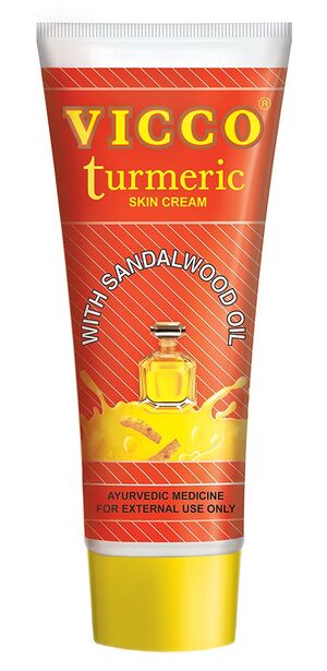 Vicco-Turmeric-Skin-Cream.jpeg