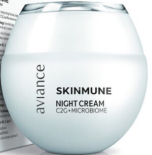 Aviance-Skinmune-Day-&-Night-Moisturizing-Cream.jpeg