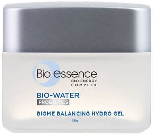 BioEssence-Bio-water-Probiotics-Biome-Balancing-Hydro-Gel.jpeg