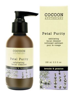 Cocoon-Apothecary-Petal-Purity-Exfoliating-Facial-Cleanser.jpeg