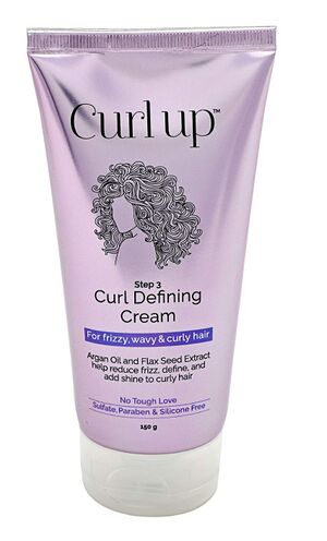 Curl-Up-Curl-Defining-Cream.jpeg