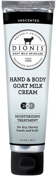 Файл:Dionis-Unscented-Hand-&-Body-Goat-Milk-Cream.jpeg