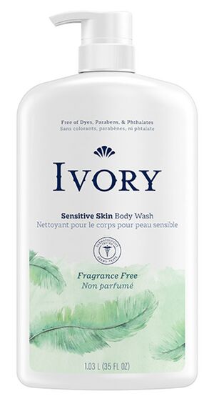 Ivory-Mild-&-Gentle-Body-Wash,-Fragrance-free.jpeg