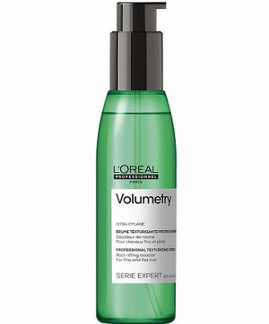 L'Oreal-Professionnel-Volumetry-Professional-Texturizing-Spray.jpeg