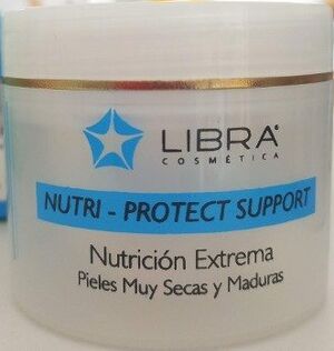 Libra-Cosmetica-Nutri-Protect-Support.jpeg