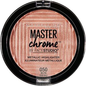 Maybelline-New-York-Master-Chrome-Highlighter.jpeg