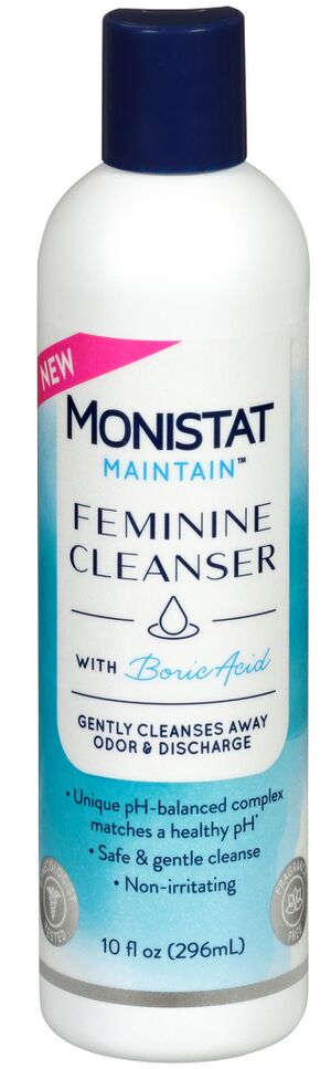 Monistat-Feminine-Cleanser-With-Boric-Acid,-Fragrance-Free.jpeg