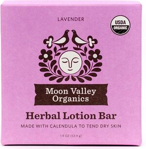 Moon-Valley-Lavender-Herbal-Lotion-Bar.jpeg