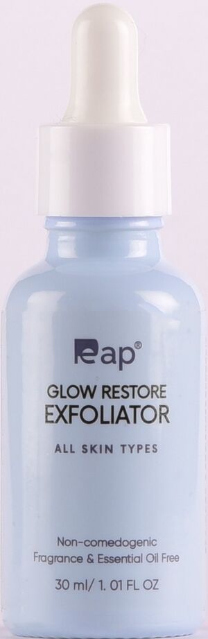 Reap-Skincare-Glow-Restore-Exfoliator.jpeg