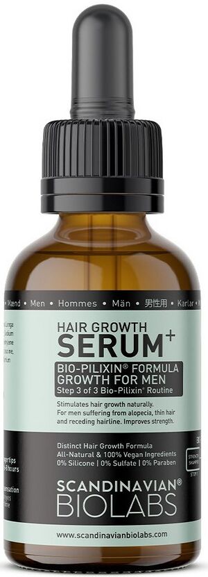 Scandinavian-Biolabs-Hair-Growth-Serum.jpeg