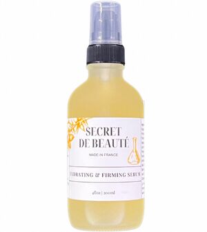 Secret-de-Beauté-Firming-And-Hydrating-Serum.jpeg