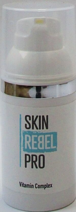 SkinRebelPro-Vitamine-Complex-Serum.jpeg