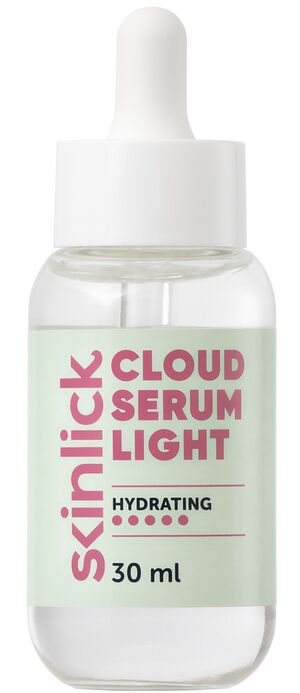 Skinlick-Cloud-Serum-Light.jpeg