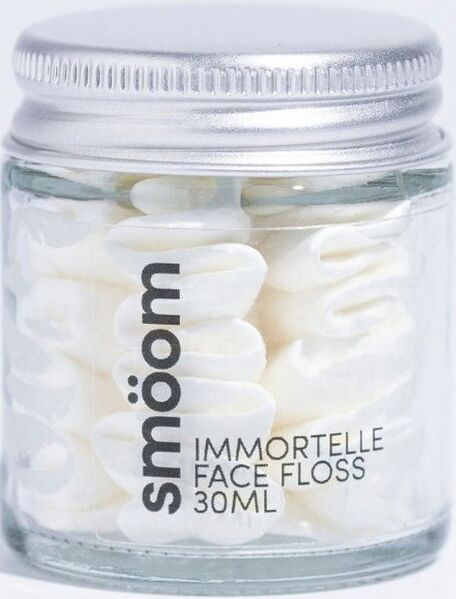 Файл:Smöom-Immortelle-Face-Floss.jpeg
