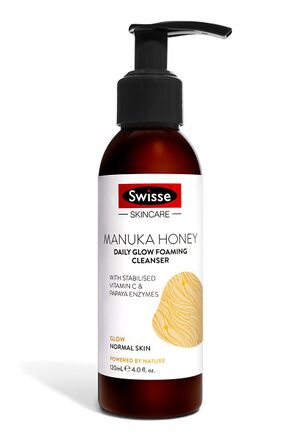 Swisse-Manuka-Honey-Daily-Glow-Foaming-Cleanser.jpeg