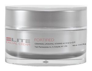 Topix-Glycolix-Elite-Facial-Cream-Fortified.jpeg