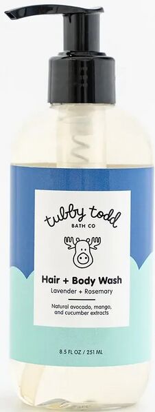 Файл:Tubby-Todd-Hair-+-Body-Wash-Fragrance-Free.jpeg