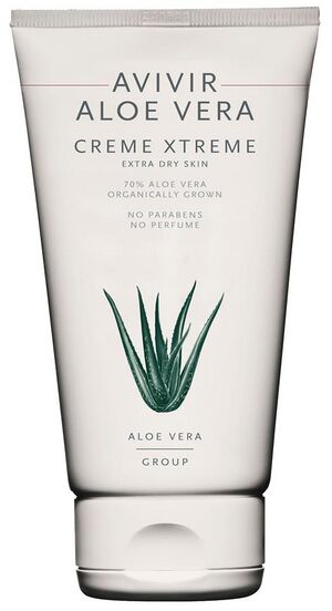 Avirvir-Aloe-Vera-Creme-Xtreme.jpeg