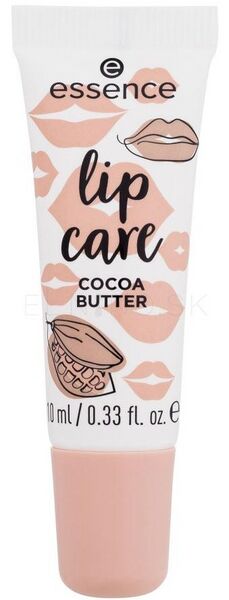 Файл:Esence-Lip-Care-Cococa-Butter.jpeg