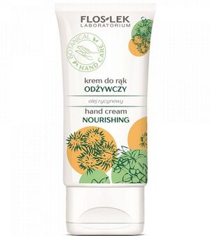 Floslek-Botanical-Hand-Care-Nourishing-Hand-Cream.jpeg