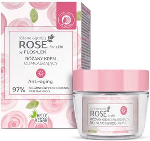 Floslek-Rose-For-Skin-Rejuvenating-Rose-Cream.jpeg