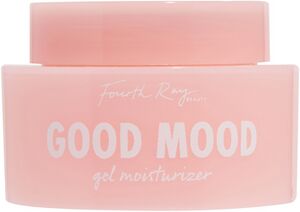 Fourth-Ray-Beauty-Good-Mood-Gel-Moisturizer.jpeg