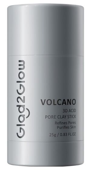 Glad2Glow-Volcano-3d-Acid-Pore-Clay-Stick.jpeg