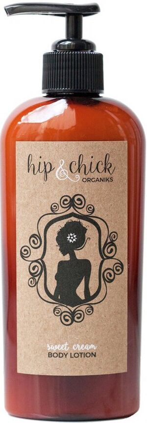 Hip-&-Chick-Organiks-Sweet-Cream-Body-Lotion.jpeg