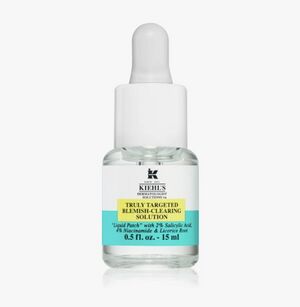 Kiehl’s-Dermatologist-Solutions-Truly-Targeted-Blemish-clearing-Solution.jpeg